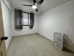 Blk 203 Serangoon Central (Serangoon), HDB 3 Rooms #626029201